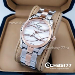 Tissot T-Wave (19572)