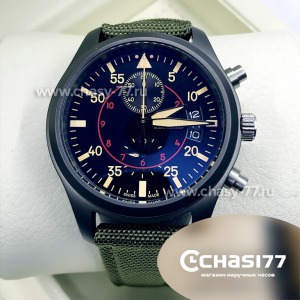 IWC The Pilot's TOP GUN (09572)