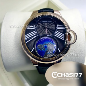 Cartier (09672)