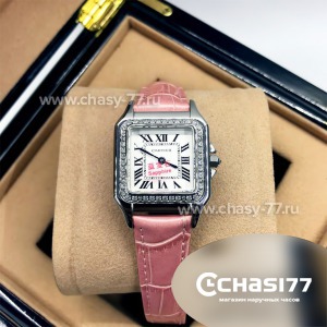 Копия Cartier Panthere (09772)