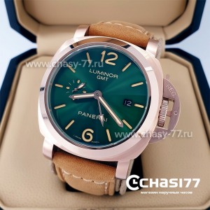 Копия Panerai Luminor Marina (19872)