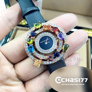 Bvlgari (10273)