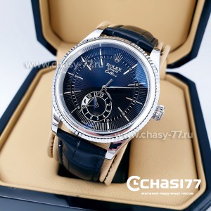Rolex Cellini (10473)