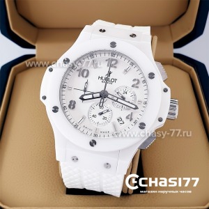 Копия Hublot Big Bang (20473)