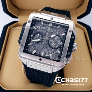 Hublot Square Bang  (20573)