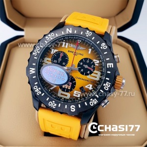 Breitling Endurance Pro (20673)