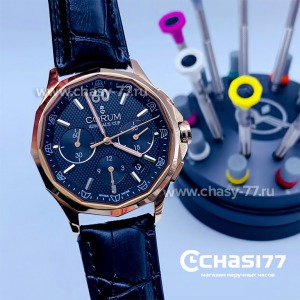 Corum Admiral's Cup (10773)