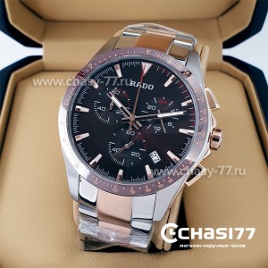 Rado HyperChrome Match Point (20773)