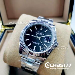 Копия Rolex - Дубликат (10873)