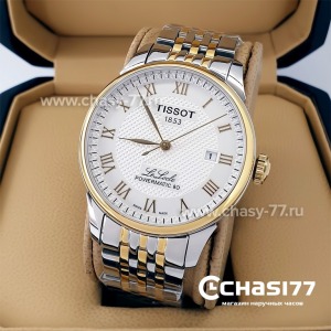 Tissot Le Locle (20873)