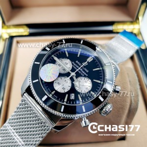 Breitling Superocean (11073)