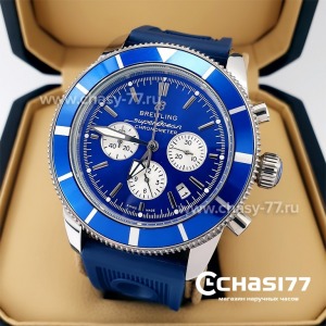 Копия Breitling Superocean (21173)