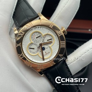 Corum Admiral's Cup (21373)