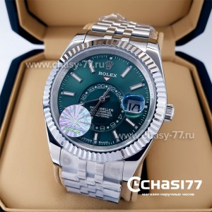 Rolex Sky-dweller (21573)