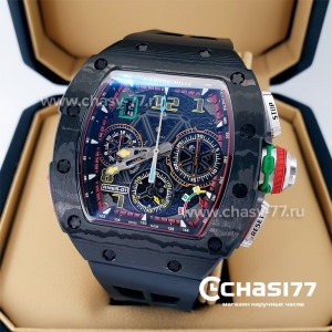 Копия Richard Mille (21673)