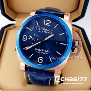 Panerai Luminor Marina (21773)