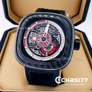 SEVENFRIDAY Industrial (21873)