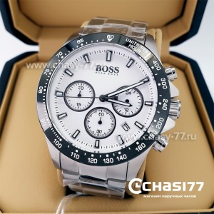 Копия HUGO BOSS (21973)