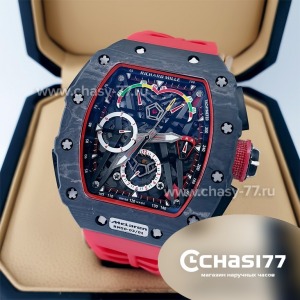 Копия Richard Mille - Дубликат (12073)