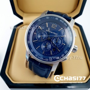 Audemars Piguet Code 11.59 Perpetual Calendar (12173)