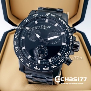 Tissot Supersport Chrono (22173)
