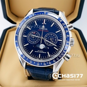 Копия Omega Speedmaster (22273)
