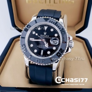 Rolex Yacht-Master ll (12373)
