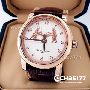 Ulysse Nardin (22473)