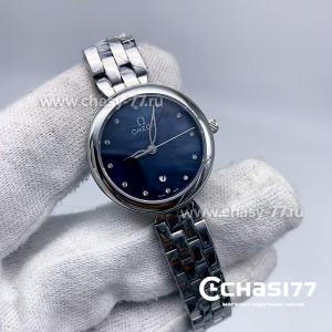 Omega Ladymatic (12573)