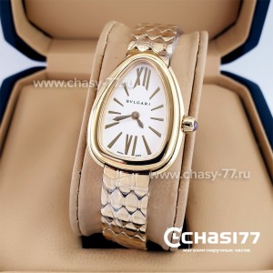 Bvlgari Serpenti Tubogas Watch (22573)