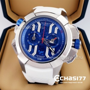 Jacob & Co (22673)