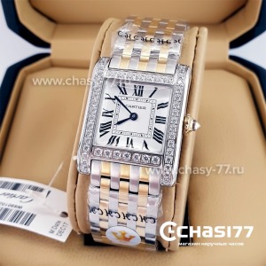Cartier Tank (22773)