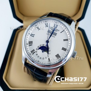 Longines Master Collection (12873)