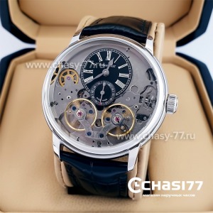 Audemars Piguet (22873)