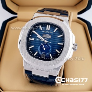Копия Patek Philippe Men Nautilus (22973)