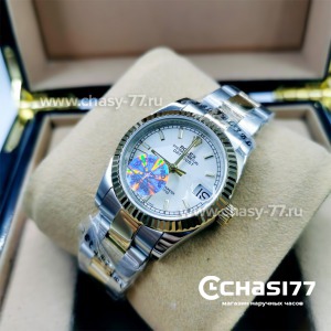 Rolex Datejust (13073)