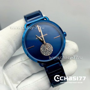 Michael Kors (13173)