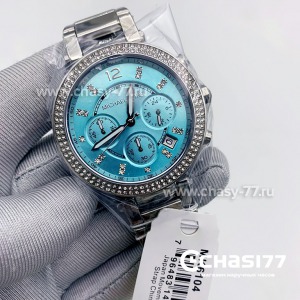 Michael Kors MK6104 (13273)