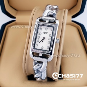 Hermes Nantucket (23273)