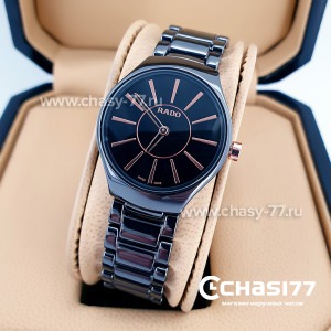 Rado Thinline (03373)