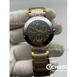 Rado Centrix (13473)