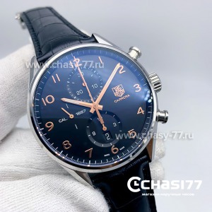 Tag Heuer Calibre 1887 - Дубликат (13573)