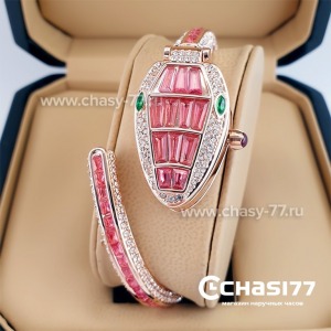 Bvlgari Serpenti Secret (23573)