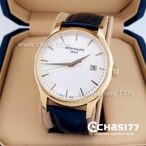 Patek Philippe Calatrava (23673)