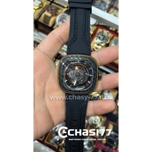 SEVENFRIDAY Industrial (23873)