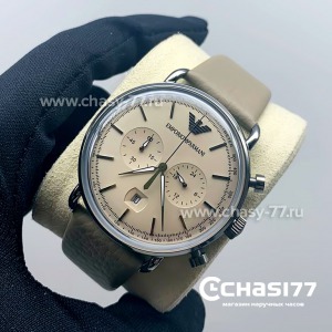 Emporio Armani Aviator (13973)