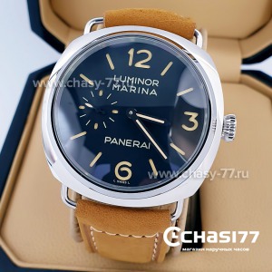 Копия Panerai Luminor Marina (14073)