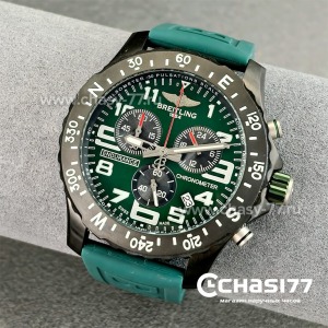 Breitling Endurance Pro (24073)