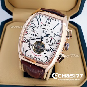 Franck Muller Casablanca  (14173)
