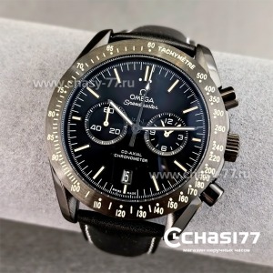 Omega Speedmaster (24173)